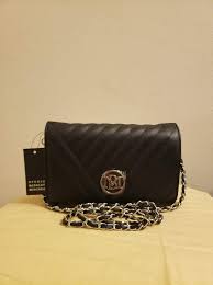 L A Bargains Studio Badgley Mischka Sling Bags On Hand Facebook