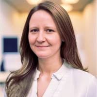 40+ "Pardee" profiles