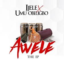 Flavour Isi Onwe Ft Umu Obiligbo Naijaremix