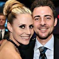 Juan Guillermo Partida Email & Phone Number