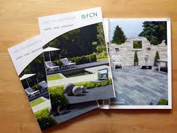 Trento pflaster gestrahlt mit abstandhalter. Neuer Fcn Katalog Stellt Pflaster Und Gartensteine Vor