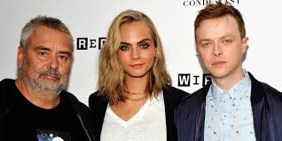 Le film n'a pas été réalisé à bollywood, dans les fameux studios de bombay, mais dans le sud du pays, dans la région d'andrha pradesh, appelée tourné dans le studio d'hyderabad, le film a été doublé dans plusieurs autres langues indiennes. Valerian De Luc Besson Est Le Film Francais Le Plus Cher De L Histoire Star 24