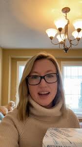 @TPCcoaches's video Tweet