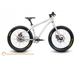 Early Rider Belter Trail 3 Kinderrad Brushed Alu 20 Kids Kinderbike Kinder Mountainbike Kinderfahrrad Mountainbike Zubehor