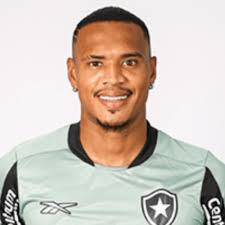 John Victor :: Notícias :: ogol.com.br