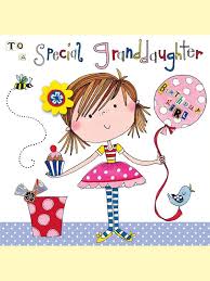 Birthday Wishes For Grandma From Granddaughter In Hindi Blm12 Happy Birthday Granddaughter Girl And Balloon Relations Rachel Ellen Designs A Download Birthday Cards Granddaughter Birthday Happy Birthday Cards