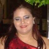 60+ "Ovando Diaz" profiles