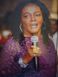 Obituary for Cortez M. Caldwell