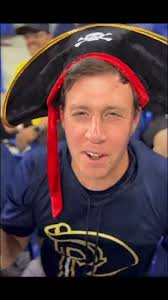 Next Level "Arghh" , This guy is Pirates treasure 🏴‍☠️