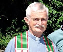 KILLARNEY ADVERTISER WK25 2024 by Killarney Advertiser