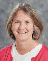 INVESTING IN COMMUNITIES TO IMPROVE HEALTH