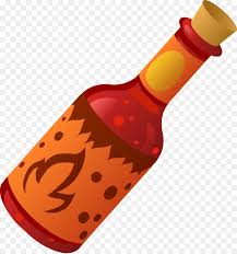 Tomato Cartoon Png Download 2258 2400 Free Transparent Barbecue Sauce Png Download Cleanpng Kisspng Download this free vector about set of sauce bottle, and discover more than 10 million professional graphic resources on freepik. tomato cartoon png download 2258 2400