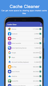 (premium) 1.1.1.21.1.1 apk for android. Assistant Pro For Android Unlocked Apk V23 95 Latest Download Modwayne