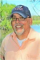 William Shaffer Obituary (1970