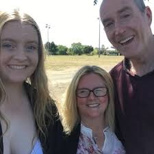 Sue Frost (Frosty) (@Frostie68)