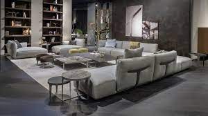 You could be the first review for natuzzi italia outlet. Natuzzi Italia Opens A New Store In Paramus Natuzzi Italia