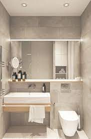 bathroom storage kallax behind bathroom shower installers near me bathroom mirrors for doub minimalist bathroom design minimalist bathroom top bathroom design
