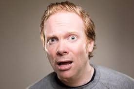 Clayton Fletcher, Gibran Saleem, Nathan Macintosh, Ian Lara, Jourdain  Fisher, Emily Walsh