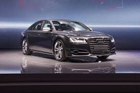 Image result for Emerald Black 2014 S8