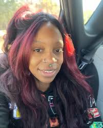 Lacey Datgroomer Morris (@datgroomer) • Instagram photos and videos