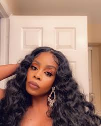 Dallas Dollhouse Hair Studio (@dallasdollhouse1) · Arlington, TX