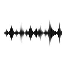 Du kannst festlegen dass dein live photo immer gezeigt wird wenn du dein gerät entsperrst. Music Sound Style Simple Equalizer Audio Wave Vector Black Sound Technology Frequency Voice Radio Beat Track Recor Waves Icon Music Sound Waves Sound Waves