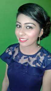 Perfil Sheetals northern bridal fiji mba'éva