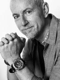 Southwest Commercial Insurance, 2807 Allen St, Dallas, TX 75204, US