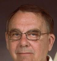 Gerald Frank Doring Obituary 2018