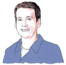 Tackling antibiotic resistance one bug at a time