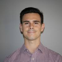 Karin Evans Email & Phone Number