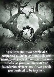 Love It Love Him Dark Love Quotes Skeleton Love Dark Love