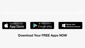 Download On The App Store Png Images Transparent Download On The App Store Image Download Pngitem