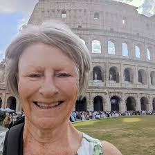 What is the official site for submitting an e visa for Laos?