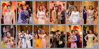 Dewani inima derana tv drama. Dewani Inima Live In Concert Shalini Fernando Kit Gossip Sri Lanka S Biggest Gossip Site Subscribe Our Youtube Channel