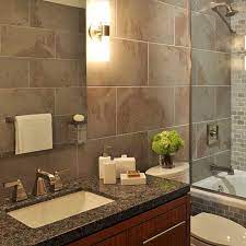 But there are many famous countertop materials almost everybody knows about. Are Granite Countertops Ok To Use In The Bathroom