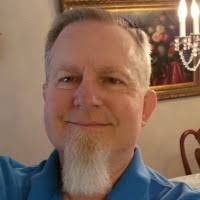 100+ "Dunscombe" profiles