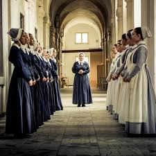 • 1 & 2.staffel • ab 19. Charite Historische Eventserie Ab Marz Im Ersten Neue Serie Von Sonke Wortmann Mit Alicia Von Rittberg Tv Wunschliste