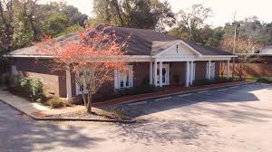 MEDICAL SOCIETY NEWS