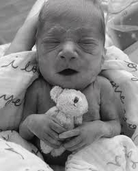 Rowan Wilhoit Obituary