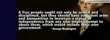 After the constitution was written by the constitutional convention and sent to the states for ratification, many voices or maybe your favorite founding fathers quote on a travel mug. 2nd Amendment Funny Quotes Quotesgram