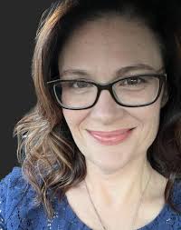 Duke Chronicle Send Home News B by Duke Chronicle