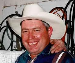 Micheal Donald Chamberlain Obituary (2021)