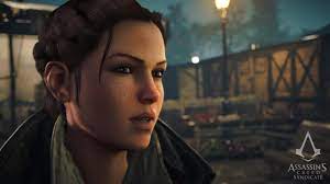 New assassin's creed syndicate walkthrough gameplay part 1 includes sequence 1 mission 1: Assassin S Creed Syndicate Evie Frye Ist Kein Sexsymbol Und Wird Etwas Verandern
