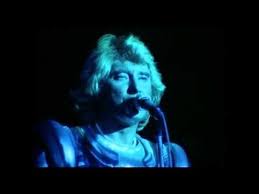 Johnny hallyday — vivre pour le meilleur 04:31. Epingle Par Sidne Garnog Sur Chanson Johnny Hallyday Paris Chanson