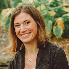 It was exciting to share 2 posters at the IONL conference this week!