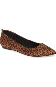 Bp Sasha Flat Women Nordstrom Womens Flats Flats Nordstrom