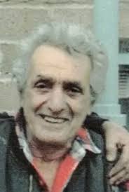 Obituary information for Richard W. Iannucci