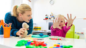 We did not find results for: Recognizing Signs Of Adhd In Your Child Wellness Road Psychology Psychologists