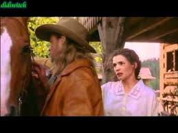 May The Bird Of Paradise Fly Up Your Nose Chords Michael Bolton Cher I Found Someone Michael Bolton Beautiful Songs Music Memories